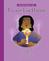 Fannie Lou Hamer The Courageous Woman Who Marched for Dignity